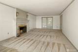 7921 Mercer Way - Photo 4