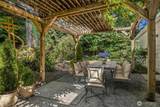 7921 Mercer Way - Photo 31