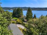 7921 Mercer Way - Photo 32