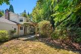 7921 Mercer Way - Photo 33