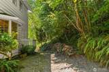 7921 Mercer Way - Photo 34