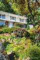 7921 Mercer Way - Photo 35