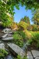 7921 Mercer Way - Photo 36