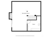 7921 Mercer Way - Photo 37