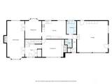 7921 Mercer Way - Photo 38