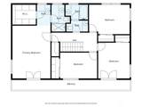 7921 Mercer Way - Photo 39