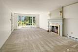 7921 Mercer Way - Photo 5