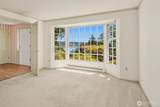 7921 Mercer Way - Photo 6