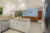 7921 Mercer Way - Photo 9