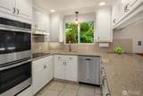 7921 Mercer Way - Photo 10