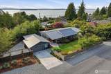 10233 44th Avenue - Photo 1