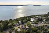 10233 44th Avenue - Photo 2