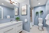 10233 44th Avenue - Photo 11