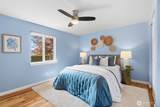 10233 44th Avenue - Photo 12
