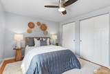 10233 44th Avenue - Photo 13