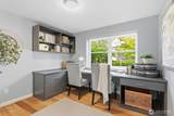 10233 44th Avenue - Photo 14