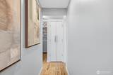 10233 44th Avenue - Photo 15