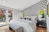 10233 44th Avenue - Photo 16