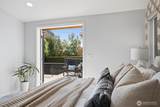 10233 44th Avenue - Photo 17