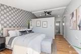 10233 44th Avenue - Photo 18