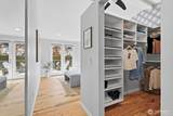 10233 44th Avenue - Photo 19