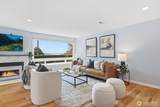 10233 44th Avenue - Photo 3
