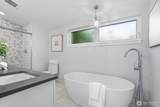 10233 44th Avenue - Photo 21