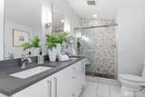 10233 44th Avenue - Photo 23