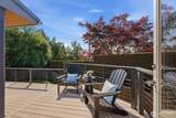 10233 44th Avenue - Photo 25