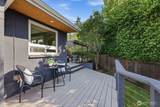 10233 44th Avenue - Photo 26