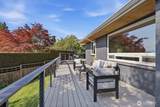 10233 44th Avenue - Photo 27