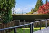 10233 44th Avenue - Photo 28