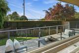 10233 44th Avenue - Photo 29