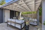 10233 44th Avenue - Photo 30