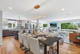 10233 44th Avenue - Photo 4