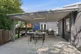 10233 44th Avenue - Photo 32