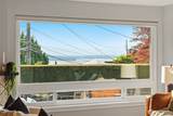 10233 44th Avenue - Photo 33
