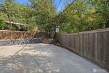 10233 44th Avenue - Photo 34