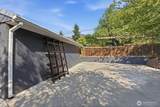 10233 44th Avenue - Photo 35