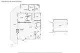 10233 44th Avenue - Photo 36