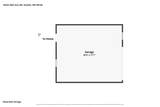 10233 44th Avenue - Photo 37
