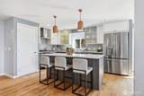 10233 44th Avenue - Photo 6
