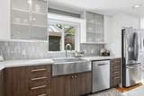 10233 44th Avenue - Photo 7