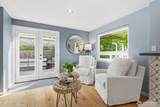 10233 44th Avenue - Photo 8