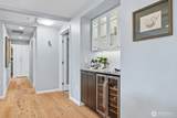 10233 44th Avenue - Photo 9