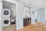 10233 44th Avenue - Photo 10