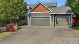 11821 184th Street - Photo 1