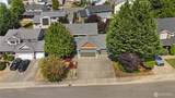 11821 184th Street - Photo 2