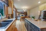 11821 184th Street - Photo 11