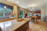 11821 184th Street - Photo 12